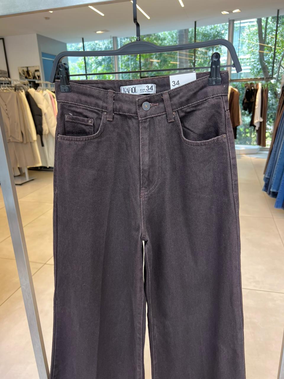 jeans 888