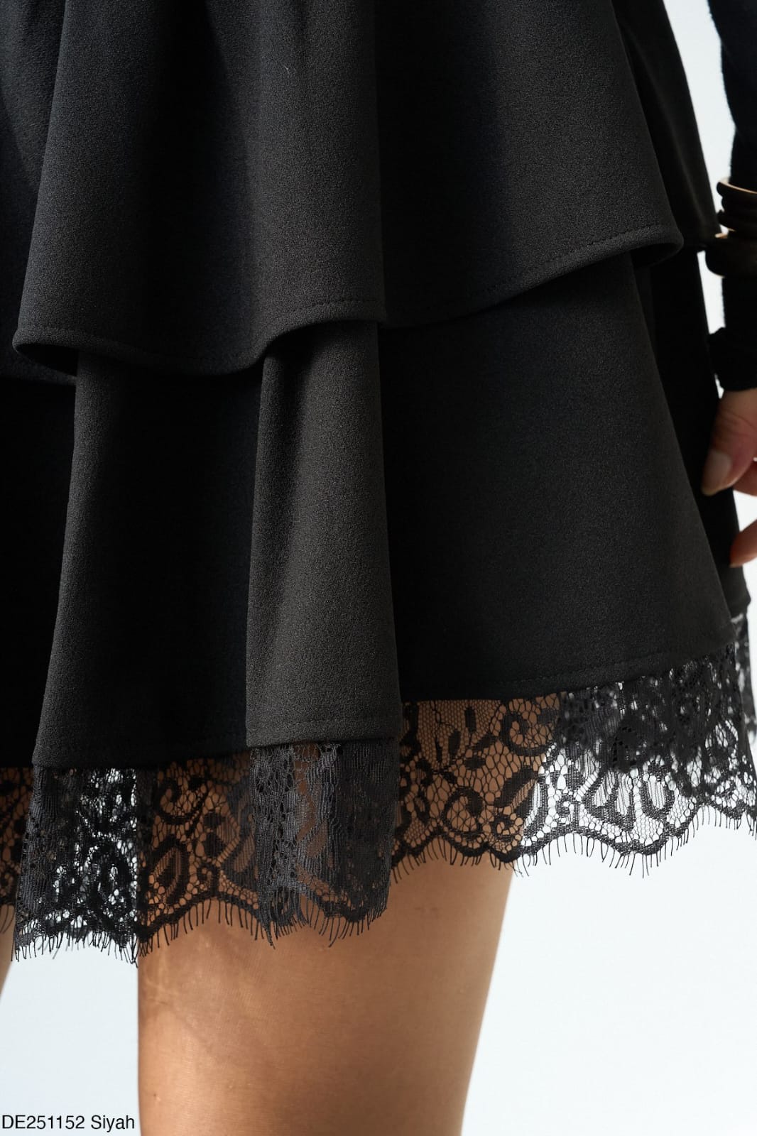 skirt 251152