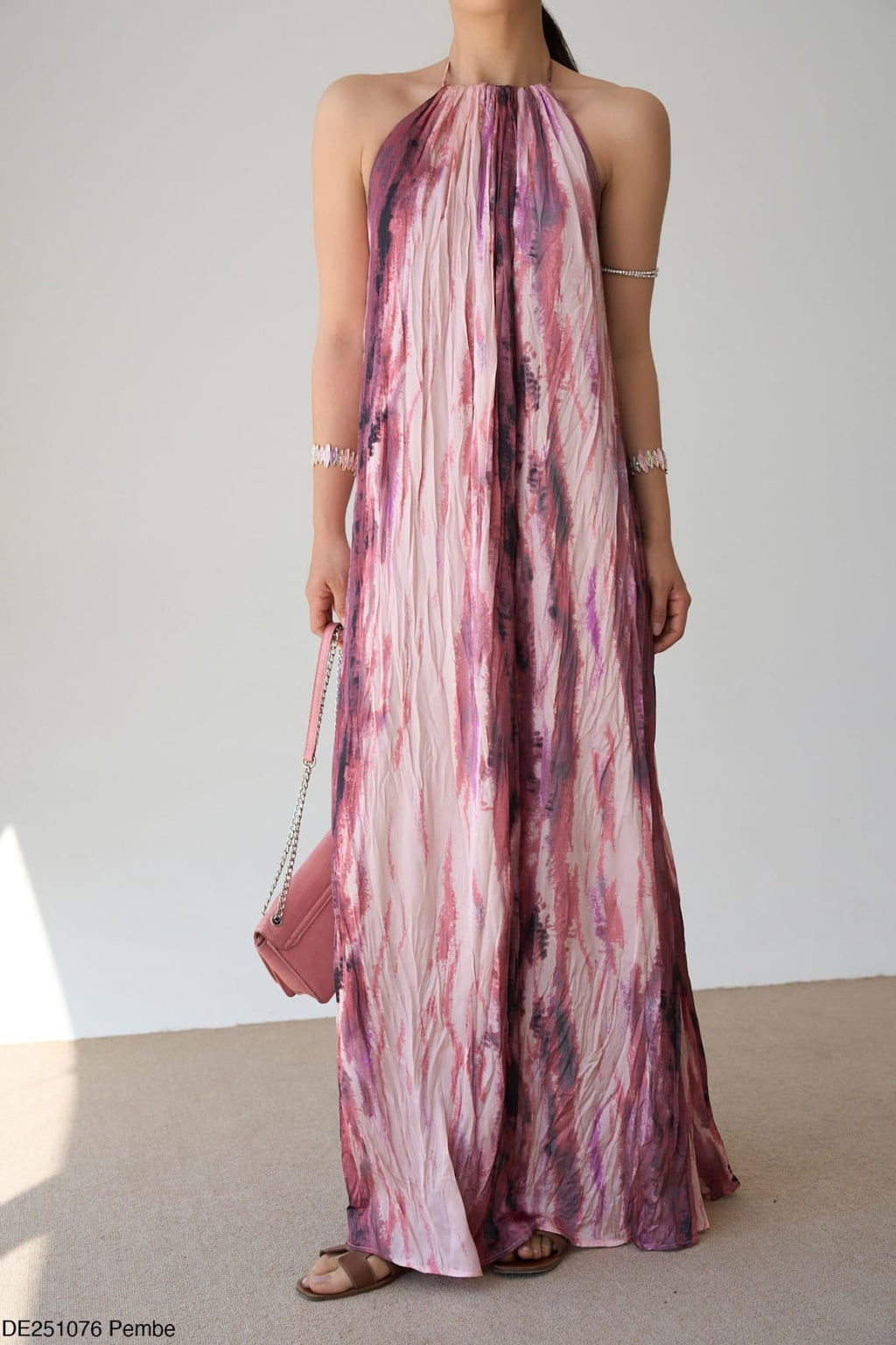 dress 251076