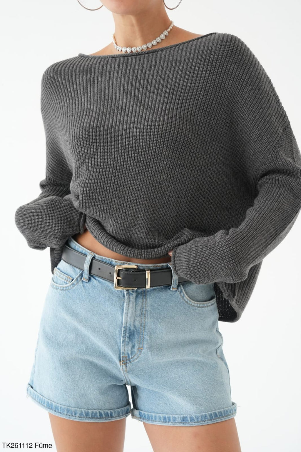 G- wool top 261112