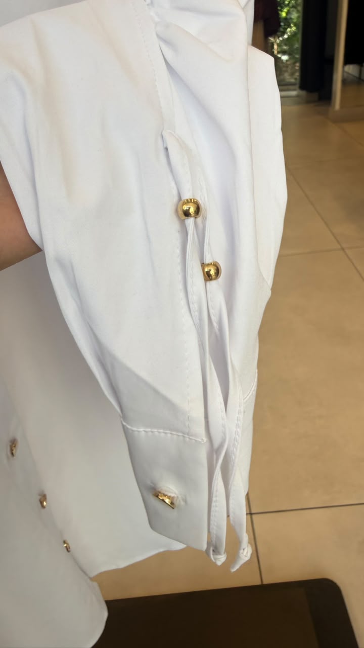 G-chemise 17543