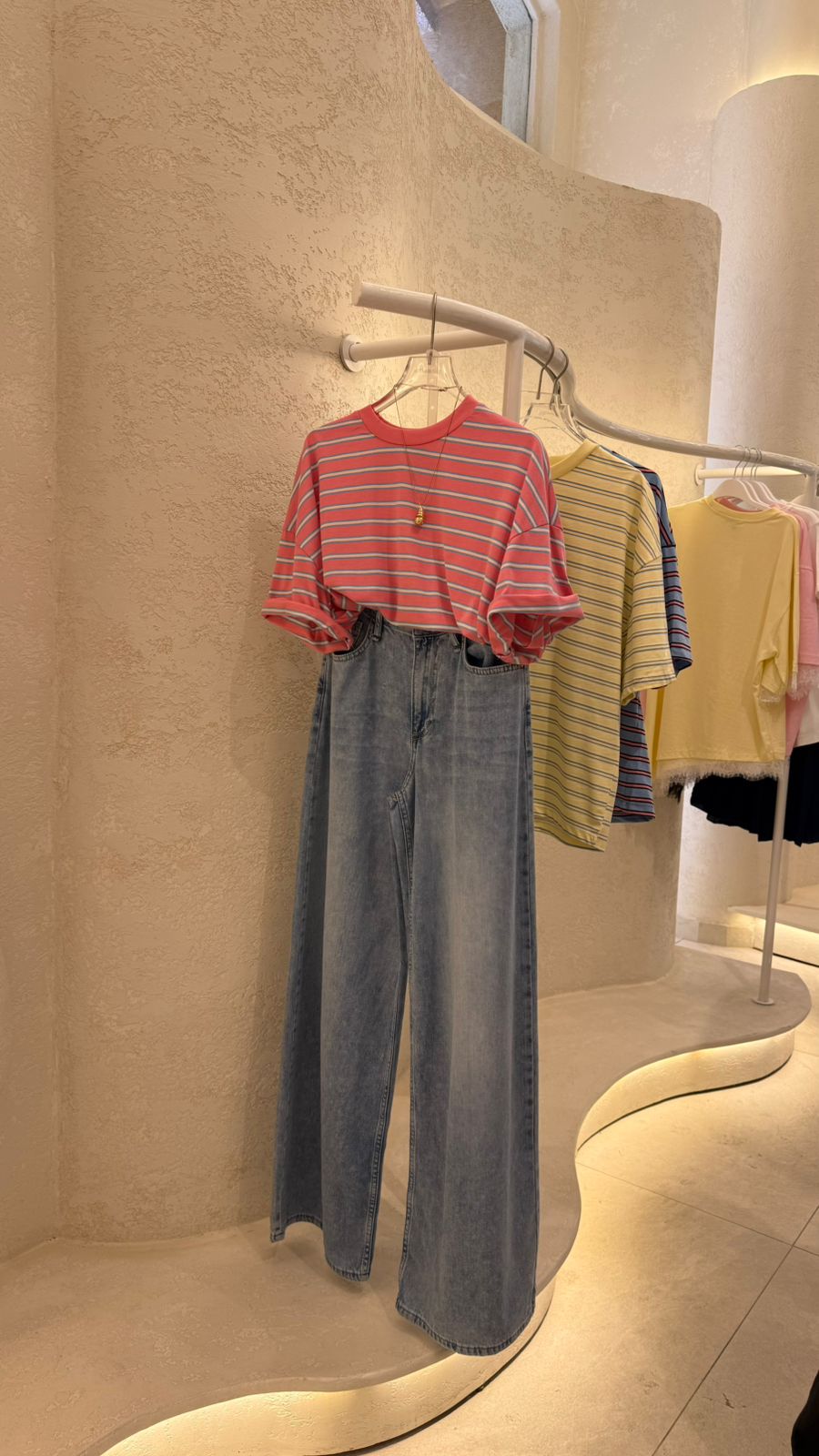 t-shirt 6606