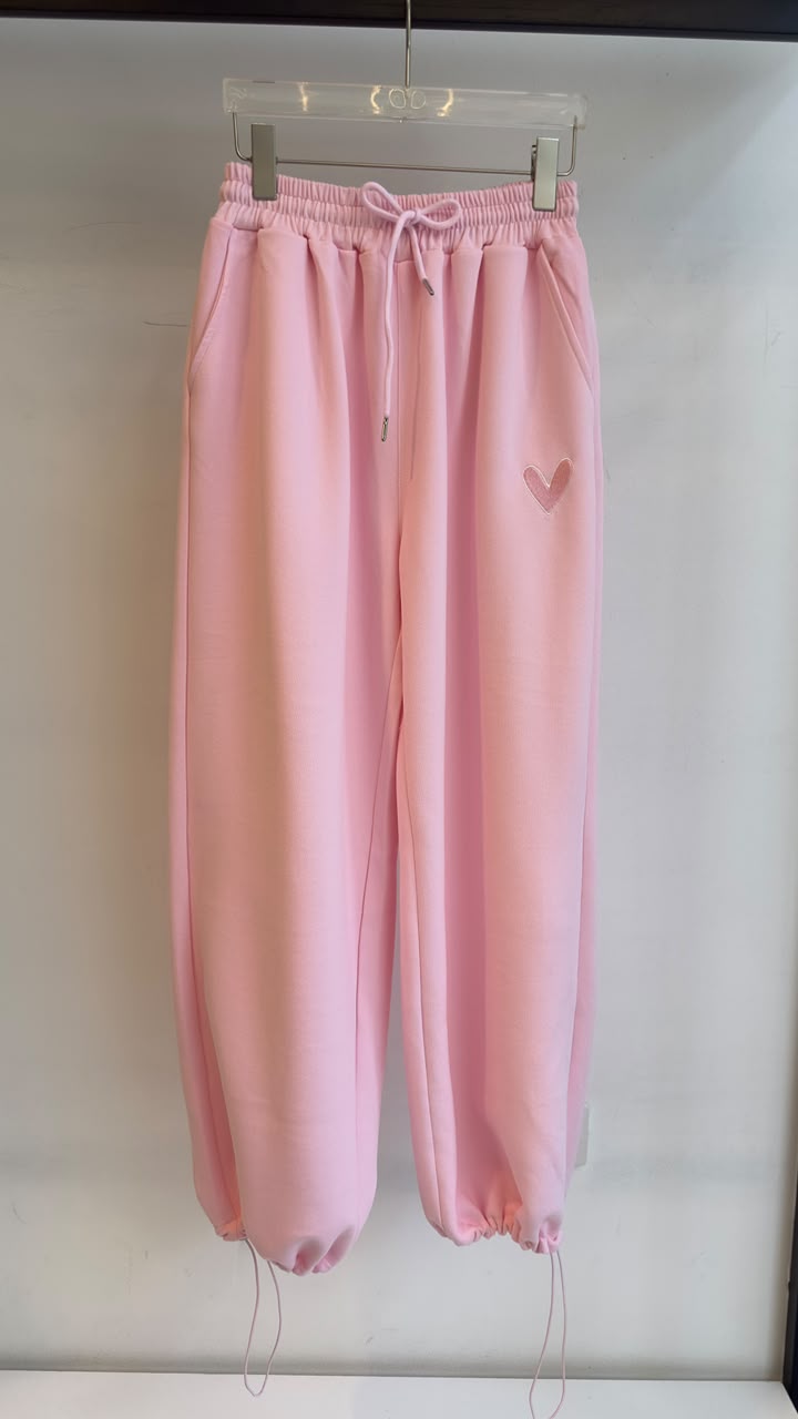 G-Heart Set 2081