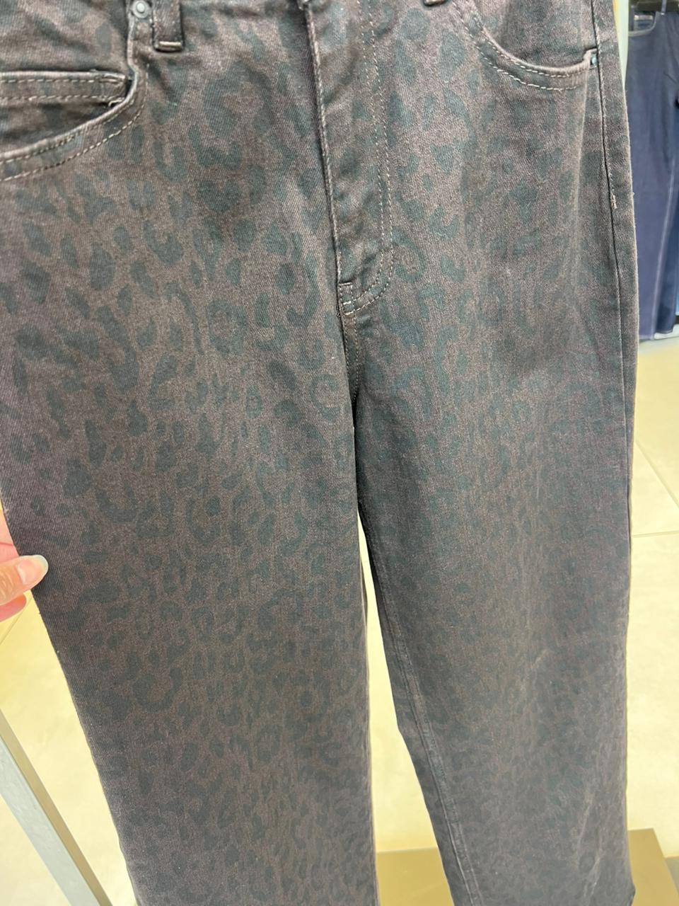 straight jeans 778