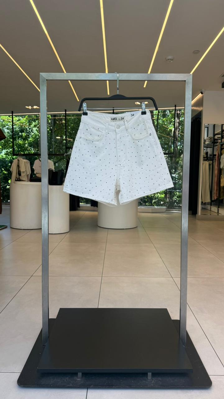 short 1020