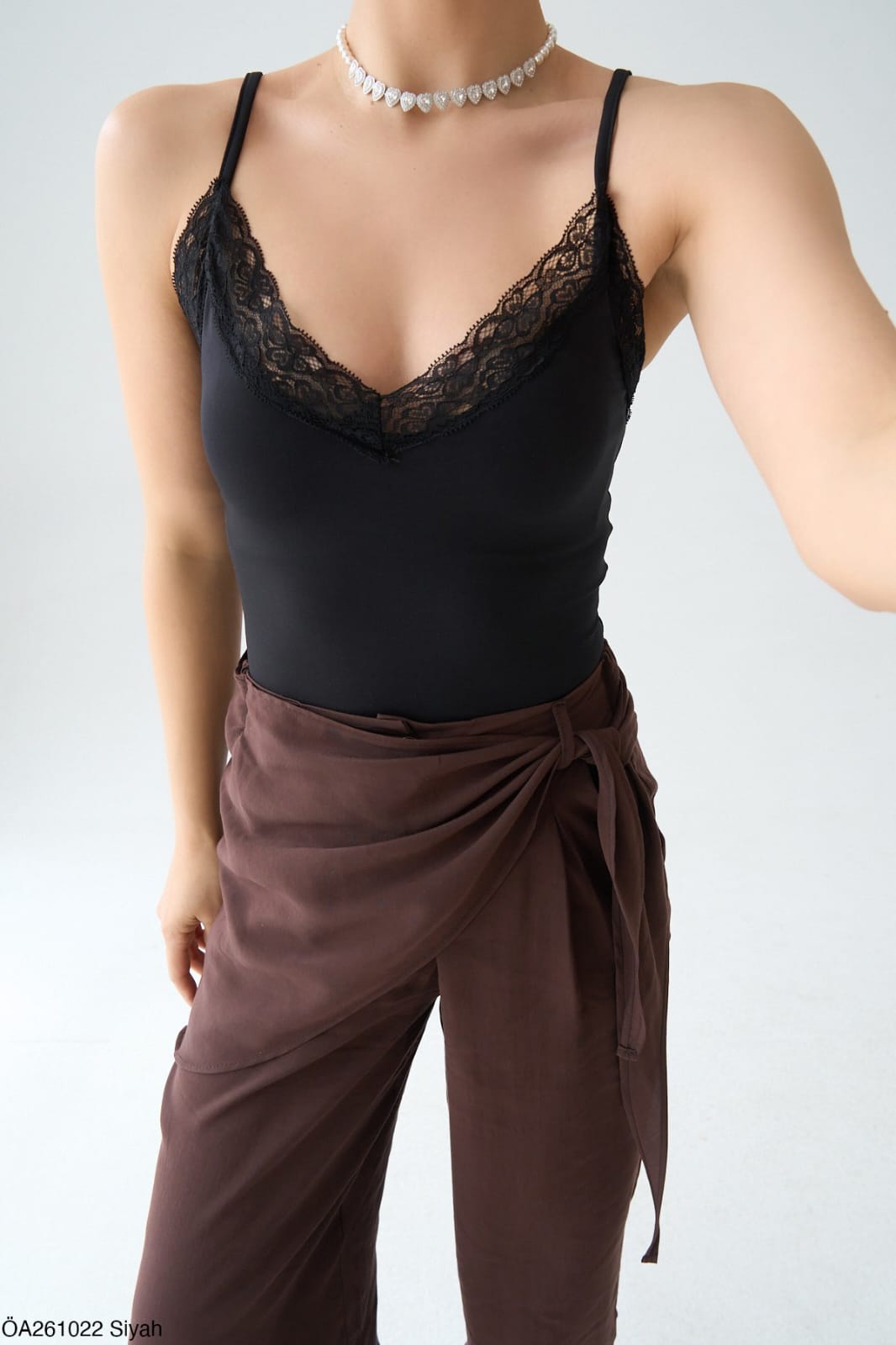 bodysuit 261022