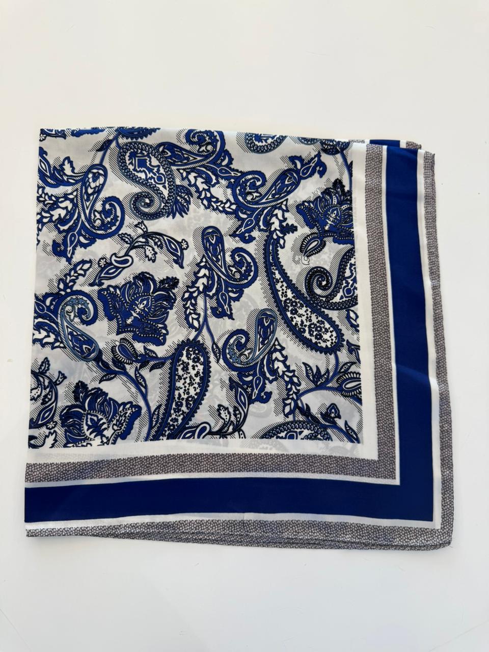 scarf