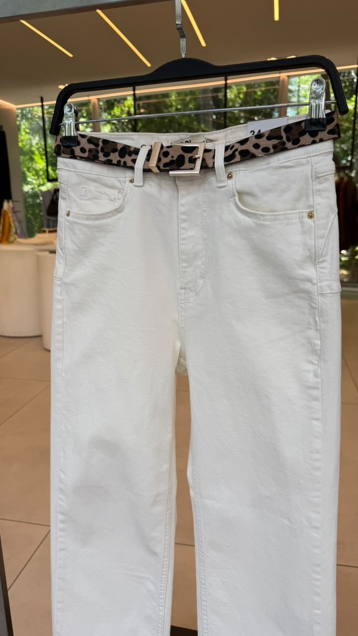 push up jeans 1013