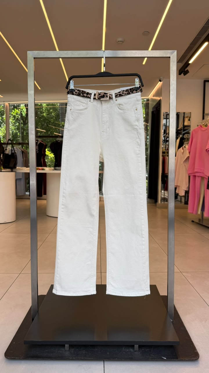 push up jeans 1013