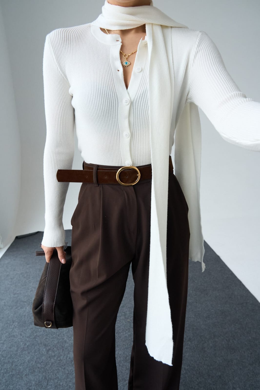 G-wool top 251113