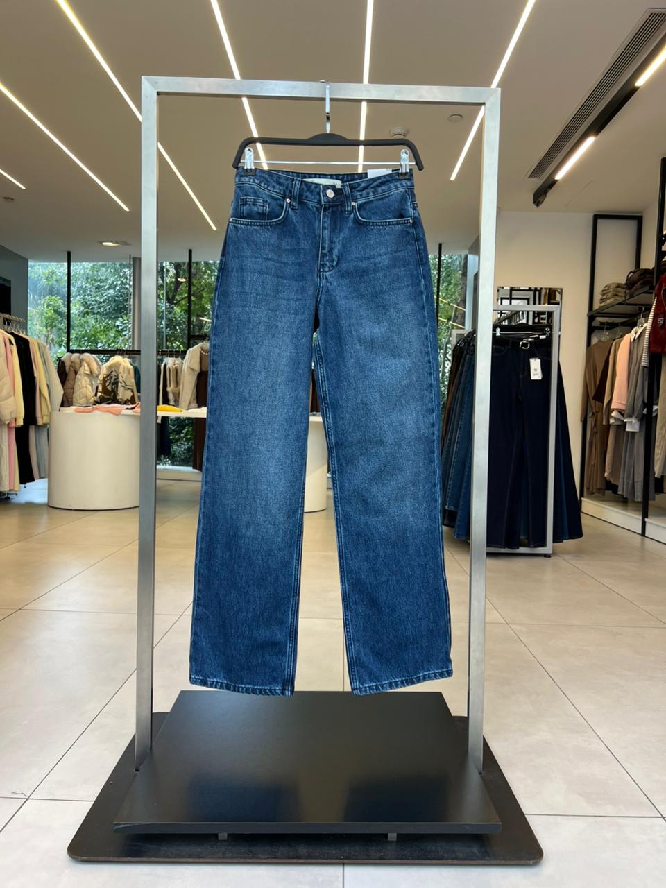 jeans 25771