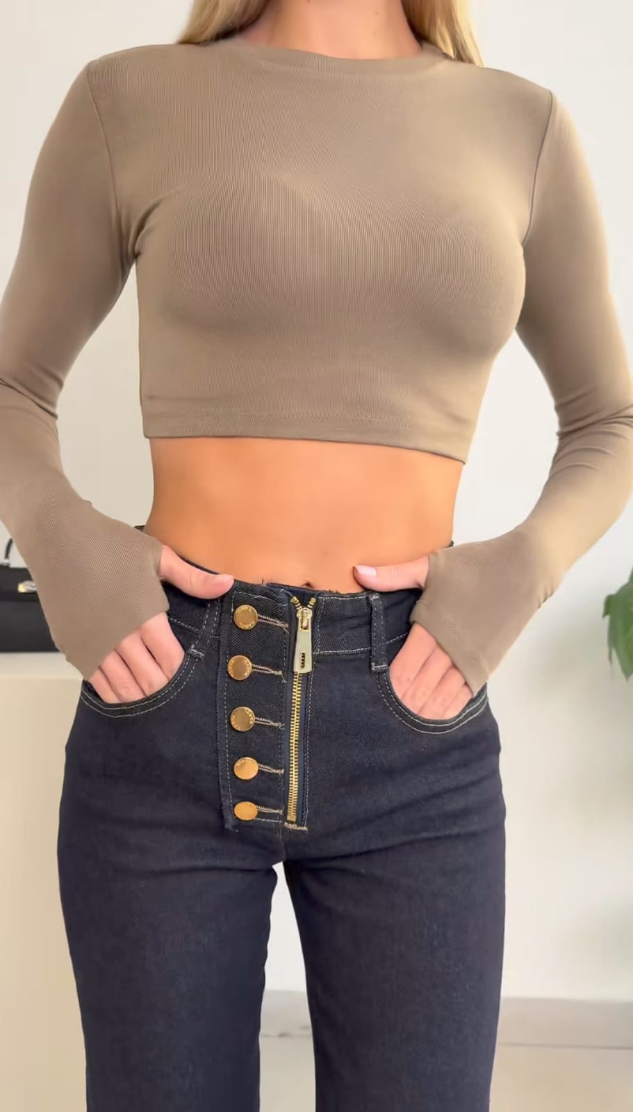 jeans 885