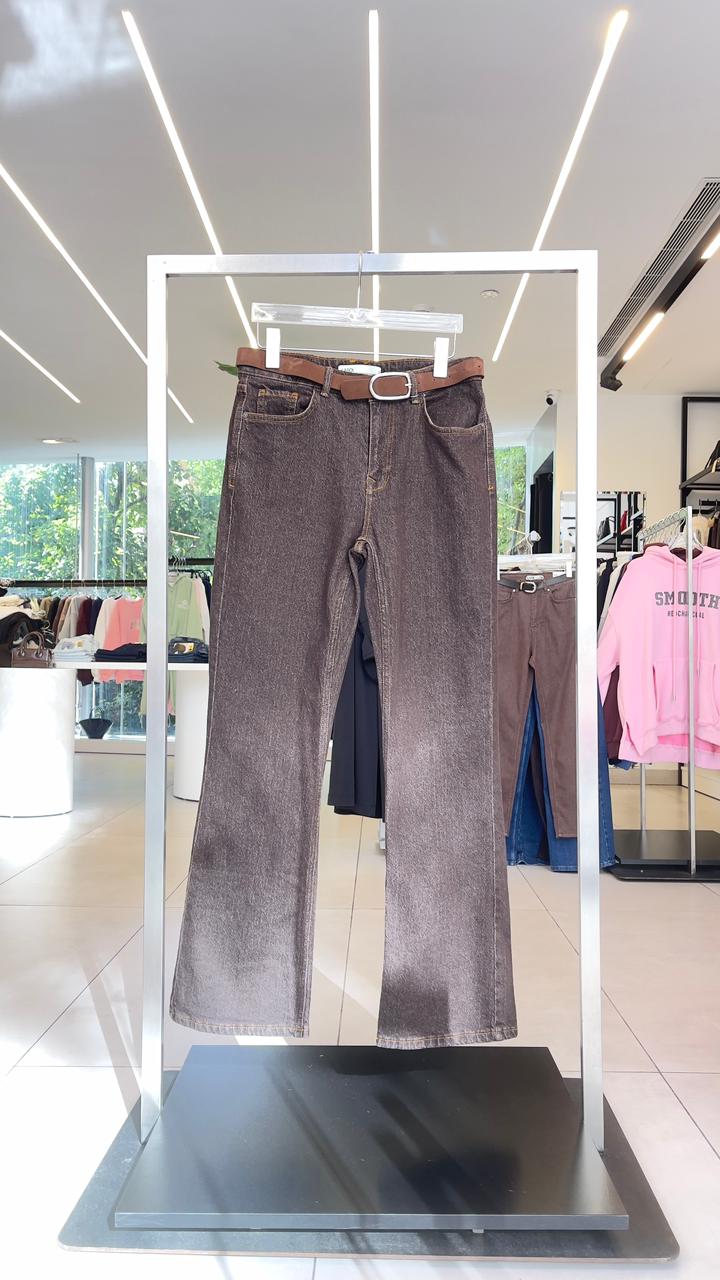 straight jeans 27762